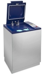 FLY CUTTER from Steelco