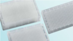 384-Deep Well Plates from Porvair Sciences