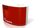 Compact, Fast Benchtop NMR Spectrometer - Spinsolve from Magritek