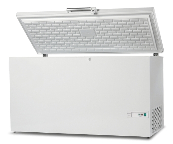 VLS 300 Green Line Refrigerator from Vestfrost