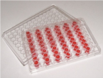 RPI's 96-Well Assay Plates