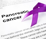 Targeting microRNA communication reverses pancreatic cancer's immune suppression