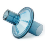 ViroMax Bacterial-Viral Filter from A-M Systems