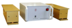 1TS-AVI200S/LP Active Vibration Isolation System from Altechna