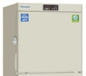 Panasonic introduces new -40°C freezer with hydrocarbon refrigerant