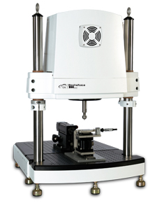 ElectroForce 3330 Dental Wear Simulator from TA Instruments