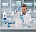 Eppendorf to exhibit wide range of solutions to address common laboratory challenges at Lab Innovations 2016