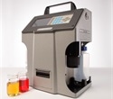 Highly sensitive liquid particle counter released by Beckman Coulter