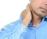 Causes of Neck Pain