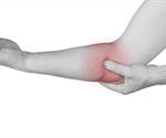 Causes of Elbow or Arm Pain