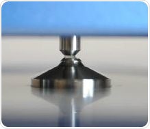 DS-11 microvolume mode