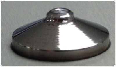 Unconditioned surface