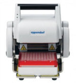 HeatSealer from Eppendorf