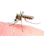 Drug turns human blood into a mosquito killer