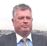 Preclinical Magnetic Particle Imaging