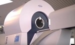 Bruker MicroCT - Home of SkyScan