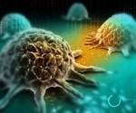 New insights explain the Treg paradox in colorectal cancer
