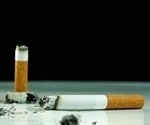 Stubbing out smoking in all American workplaces would save more than 2,420 lives and $280 million