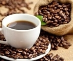 New hypothesis links caffeine to lower risk of sudden infant death syndrome