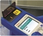 New chemometrics package now integrated with Thermo Scientific TruScan RM handheld analyzer