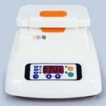 Flexi-Therm Dry Block Heater from Vitl