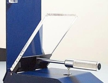 Bag-Extractor Bio15 from Bioelettronica