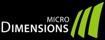 microDimensions - Bramlage Scientific GmbH