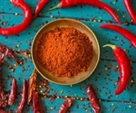 Scientists discover natural compounds that tame chili pepper heat