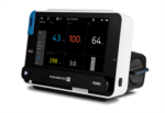 TCM5 BASIC transcutaneous monitor