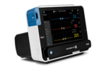 TCM5 FLEX transcutaneous monitor