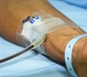 TXA reduces the need for blood transfusion in patients undergoing high-risk non-cardiac surgery