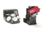 QUAD® - 4-Axis Motorized Micromanipulator from Sutter Instrument