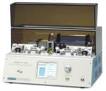P-1000 - Next Generation Micropipette Puller from Sutter Instrument