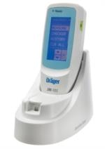 Jaundice Meter JM-105 from Drägerwerk