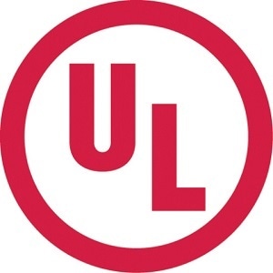 UL Solutions
