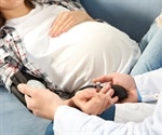 Study identifies gene protecting the maternal heart during pregnancy