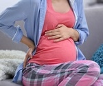 Research shows benefits of lifestyle interventions in reducing the risk of gestational diabetes