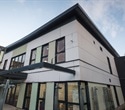 Alpine HC completes interior fit-out for Vida Grange dementia care home