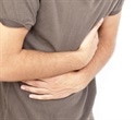 Fear strongly influences pain perception in inflammatory bowel disease patients