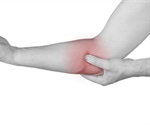 Living with Elbow Pain