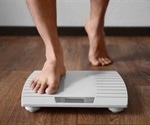 A new tool in the fight against obesity: Orforglipron's substantial weight loss results