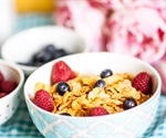 Dangers of ‘hidden ingredients’ in breakfast cereals