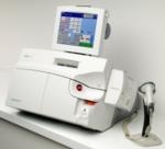 RAPIDLab® 1200 Blood Gas Systems