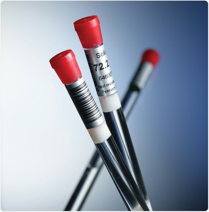 World-wide accepted Calibration and Calibration Transfer standards for various applications