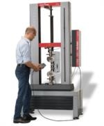 ProLine Testing Machine from ZwickRoell