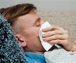 Runny Nose Causes