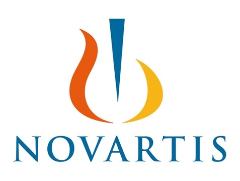 Novartis