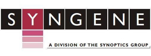 Syngene