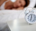 Insufficient sleep may decrease life expectancy
