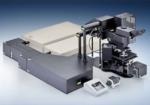 FVMPE-RS Laser Scanning Microscope from Evident Corporation
